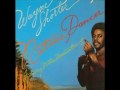 Wayne Shorter & Milton Nascimento ~ Tarde 