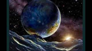 Download lagu Engkau Cintaku-HAWARI.wmv mp3