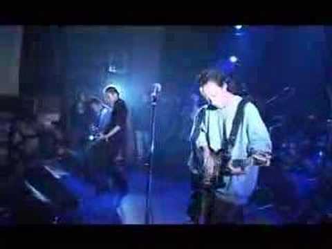 HARDCORE PRIDE 5 - Sand