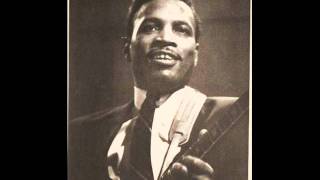 Magic Sam - Easy Baby