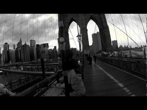 Gode Ord Dør Sist & ZEPS - International Classic