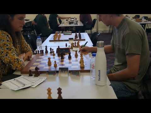 Open Queima das Fitas 2023 (ritmo clássico) - parte 2