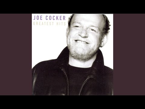 Summer in the City (Radio Edit)