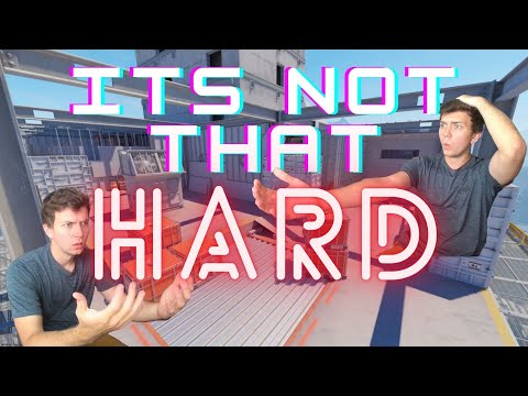 How to Play Vertigo at a High Level in CS2