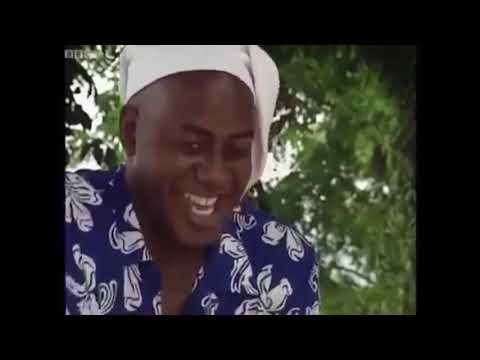 Y@ MAUL@N@ - NISSA SABYAN (Perfect Edited)