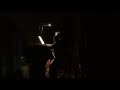 Olivier Messiaen "L'Ascension" 