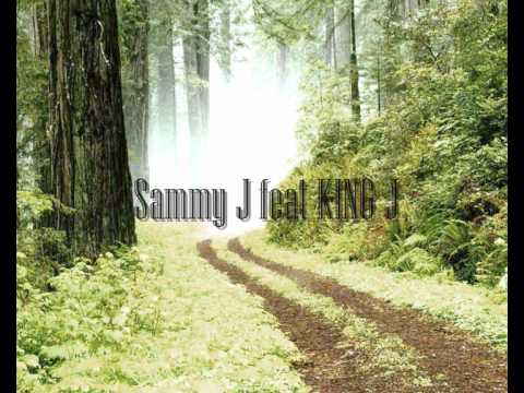 SAMMY J feat J KING(Roll with me)-[REMIX DJ SJ].wmv