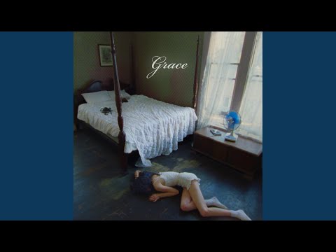 Video thumbnail for Grace