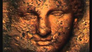 Infinite in all directions.avi