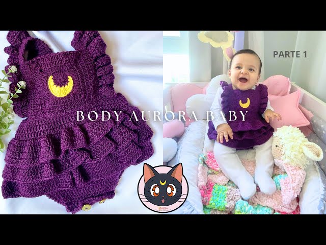 Vídeo relacionado con Body bebé Sóc del Girona com el meu pare amunt Girona - Rosa, Talla única 12 meses