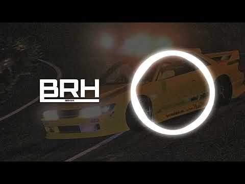 Memphis Cult & KYD_EDITS - Dirty Hoes 1996