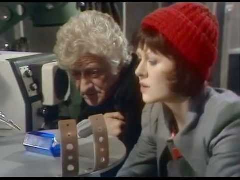 Doctor Who trail BBC1 1974.mov