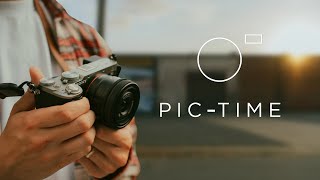 Photographer's Most Overlooked Tool: Pic-Time 2.0