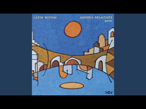 Suite del Plata No. 1: III. Milonga