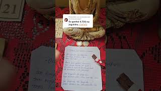 ESSA ORAÇÃO É FORTE SIM