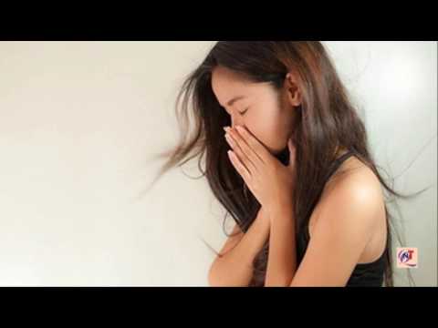 Nổi Lòng_Nguyễn Văn Khánh-Bích Chiêu