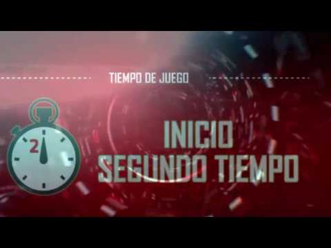 Resumen. Santa Justa 3 - 2 Dínamo. Segunda división. Clausura