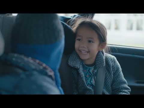 Franz Steiner in "Kann ich Gott sehen?"