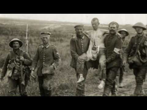 James Grant - 'Song'