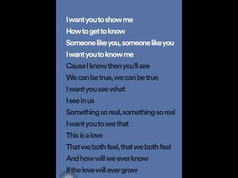 (Retrovision remix) Meant To Be (song arc north)