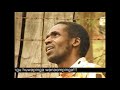 SEREMALA KAMA UNGEHESABU Zab 130 1 8