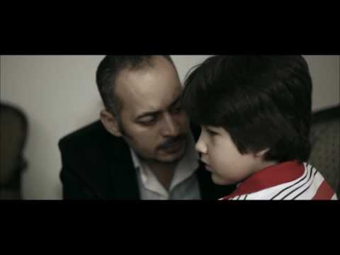 Tráiler de Donde Viven los Descalzos (2014)