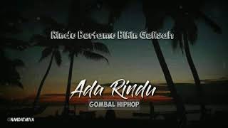 Download lagu Story Wa Ada Rindu -Gombal HipHop (video Lirik) lagu Papua Hits 2020 mp3