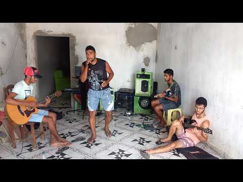 Amor Sacana video