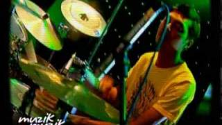 Download lagu Starscream@MUZIK MUZIK 25  31 Julai 2010 mp3 Download lagu Starscream@MUZIK MUZIK 25  31 Julai 2010 mp3