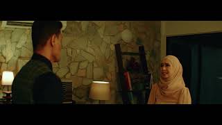 Download lagu Hafidzah Hassan - Berjuang Sendiri mp3 Download lagu Hafidzah Hassan - Berjuang Sendiri mp3