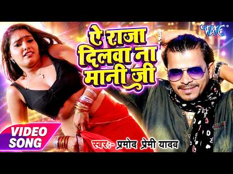Dilawa Na Maani — watch video