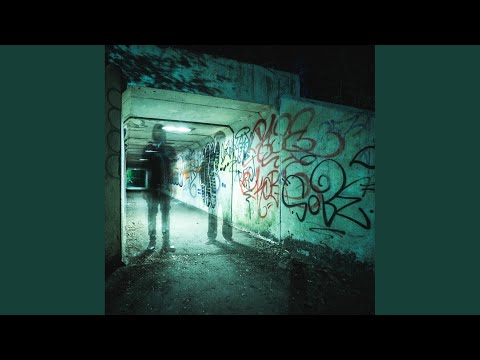 Video thumbnail for Heritage