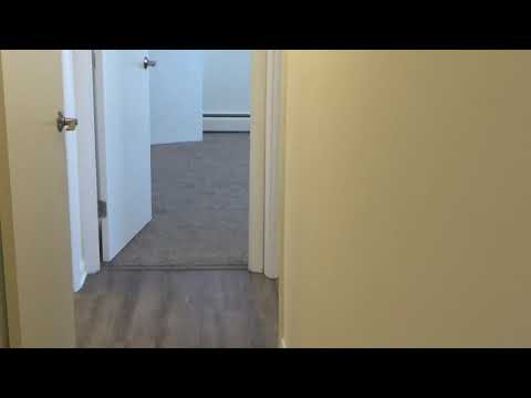 Wyncote Apartments - Video 2 of 2