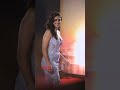 UNCUT Mrunal Thakur At Filmfare Awards 2024 ProMedia