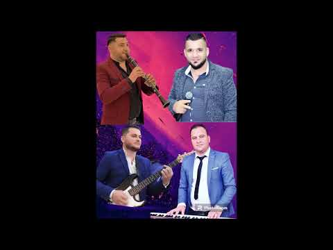 Festi sheges - Familja Muca &  Bledar Shabani bateri - Kenga e Valit