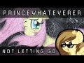 PrinceWhateverer (ft. P1K, Scrambles and ...