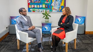 Prof Moshabela: Why South Africa must invest in research and innovatio