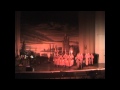 Мой фильм 2.0 © концерт ансамбля казаков Багатица 