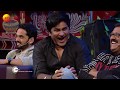 Chala Hawa Yeu Dya Hou De Viral Ep 42 Best Scene Nilesh Sable Bhau Kadam Zee Marathi