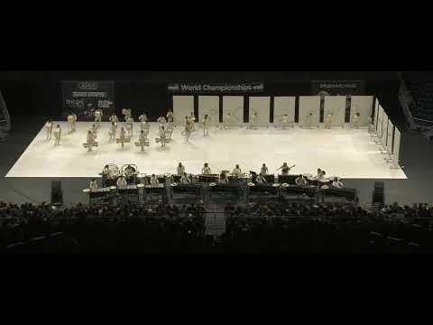 INFINITY 2023 - For Myself - Semi-Finals