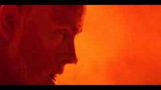 ROTTEN SOUND - SEEDS MACHINGUN AK47 DRUMMER