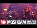 Five Finger Death Punch - Devil's Own | Live in Sydney | Moshcam