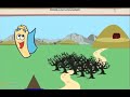 Map Season 1 Episode 24 Goanimate Version