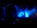 DJ Tarkan @ Club Cavalli (Istanbul - Turkey ...