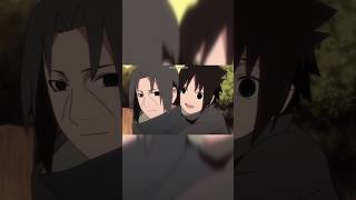 Download lagu JJ 🔥 Pertemuan Sasuke Dan Itachi #shorts #anime #narutoshippuden #itachiuchiha #sasukeuchiha mp3