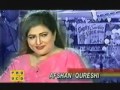 Bulandi Title Song PTV