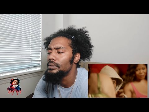 Kwengface X Q2T - Bruck It | Lyricist Reaction