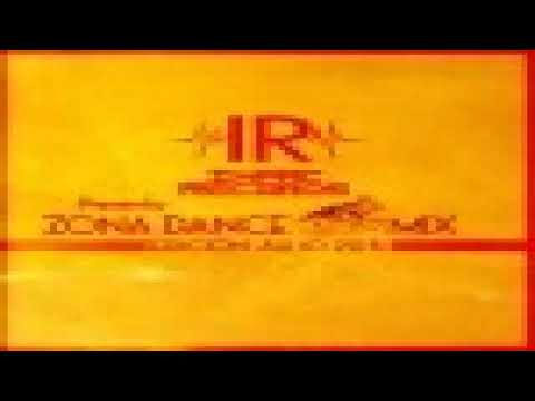 Mix Cumbia Grupera - Homenaje A Enzo DJ Alonso Remix ( LG music legendarios)