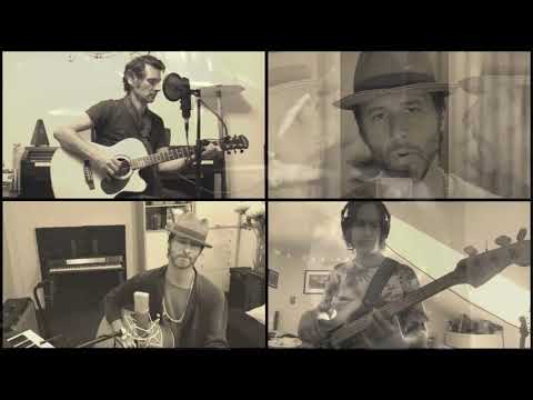 Chesney Hawkes 'Here There And Everywhere' Live And Unfiltered Ep 6