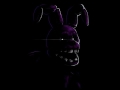 FNaF 3 Shadow Bonnie S Minigame Music Box V 2